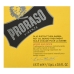 Huile pour barbe Proraso For Men (4 x 17 ml)