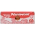 Цветные полужирные карандаши Plastidecor 8169751 Оранжевый Пластик 25 Предметы (25 Предметы) (25 штук)