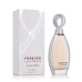 Perfume Mulher Laura Biagiotti Forever Touche D'argent EDP 100 ml