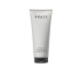 Gel Limpiador Facial Payot Optimale