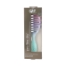 Spazzola The Wet Brush Pro Flex Dry Ombre Azzurro (1 Unità)