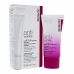 Primer StriVectin Lineblurfector Instant