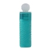 Shower Gel Rochas Eau De Rochas (1 Unit)