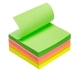 Sticky Notes Q-Connect KF01348 76 x 76 mm