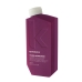 Antiaging Shampoo Kevin Murphy Young.Again.Wash 250 ml
