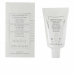 Crema Facial Sisley SISLEY-218001