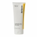 Bodylotion Crepe Control Tightening StriVectin Crepe Control Tightening