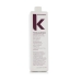 Anti-aging schampo Kevin Murphy Young.Again.Wash 1 L