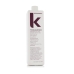 Pretnovecošanas Šampūns Kevin Murphy Young.Again.Wash 1 L