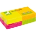Sticky Notes Q-Connect KF10508 76 x 76 mm