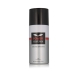 Deodorant Spray Antonio Banderas Power of Seduction