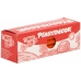 Krāsainie krītiņi Plastidecor 8169651 Oranžs Plastmasa (25 gb.)