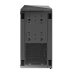 Unitate Semi-tower ATX Antec Negru