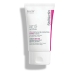 Creme de Mãos Antienvelhecimento StriVectin Volumizing