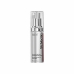 Anti-rynkeserum StriVectin Advanced Retinol Concentrated