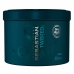 Herstellend Haar Masker Twisted Sebastian Twisted Mask Curl 500 ml