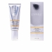 Cremă de Față Elizabeth Arden Prevage City Smart 40 ml