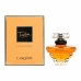 Damesparfum Lancôme Tresor EDP 50 ml