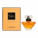 Parfem za žene Lancôme Tresor EDP 50 ml