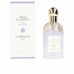 Γυναικείο Άρωμα Guerlain Aqua Allegoria Flora Salvaggia EDT