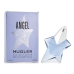 Дамски парфюм Mugler Angel EDP 50 ml