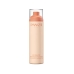 Arcködölő (spray) Payot My Payot Anti Pollution 100 ml