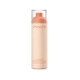 Obrazna meglica Payot My Payot Anti Pollution 100 ml