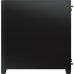 ATX полу-висока кутия Corsair 4000D RGB