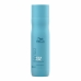 Puhdistava shampoo Wella Invigo Aqua Pure 250 ml