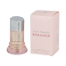 Dame parfyme Laura Biagiotti Romamor EDT 50 ml