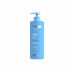 Αφρόλουτρο Isdin Ureadin Bath 400 ml