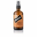 Aceite para la Barba Proraso Wood & Spice