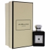 Parfem za oba spola Jo Malone Oud & Bergamot EDC 50 ml