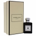 Parfum Unisex Jo Malone Oud & Bergamot EDC 50 ml