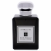 Unisex kvepalai Jo Malone Oud & Bergamot EDC 50 ml