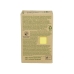 Klæbende huskesedler Post-it FT510110388 Gul 38 x 51 mm