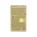 Συγκολλητικές Σημειώσεις Post-it FT510110388 Κίτρινο 38 x 51 mm