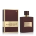 Pánsky parfum Mauboussin Cristal Oud EDP 100 ml