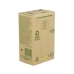 Zelfklevende briefjes Post-it FT510110388 Geel 38 x 51 mm