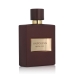 Ανδρικό Άρωμα Mauboussin Cristal Oud EDP 100 ml