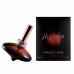 Dameparfume Mauboussin My Twist EDP 90 ml