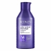 Färg Skydda Balsam Redken Blondage 500 ml