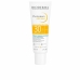 Solblogger Bioderma Photoderm Hud med en tendens til acne