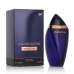 Мъжки парфюм Mauboussin Private Club EDP 100 ml