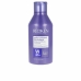 Hårbalsam Redken Color Extend Blondage 300 ml