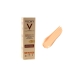 Flydende Makeup Foundation Vichy Mineral Blend Halvtone 30 ml