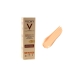 Tekuća podloga za šminku Vichy Mineral Blend Srednji Ton Kože 30 ml