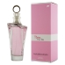 Dámsky parfum Mauboussin Rose EDP 100 ml