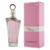 Perfume Mujer Mauboussin Rose EDP 100 ml