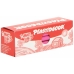 Χρωματιστά κεριά Plastidecor 8169741 Ροζ Πλαστική ύλη 25 Τεμάχια (25 Τεμάχια) (25 Μονάδες)